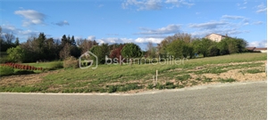 terrain à la vente -   82000  MONTAUBAN, surface 1043 m2 vente terrain - UBI431022290